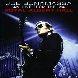 joe-bonamassa-live-from-the-royal-albert-hall.jpg