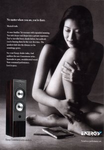 stereophile-okt-1996-energy.jpg