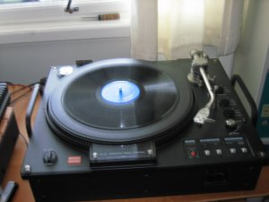 sonypsx9 001.JPG