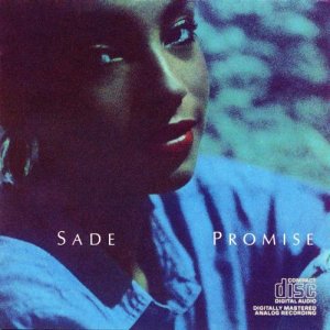 Sade Promise.jpeg