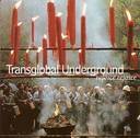 transglobal.jpg