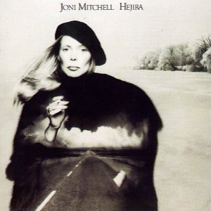 album-hejira.jpg