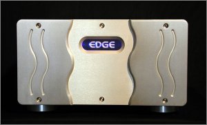 Edge Sign mono.jpg