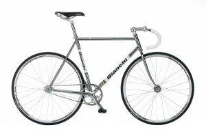 pista.jpg