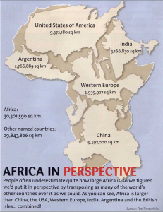 AfricaWorld.png