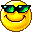 im_018.gif