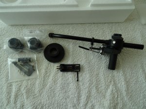 bf183f55d048106443cb276a5468fec6.jpg