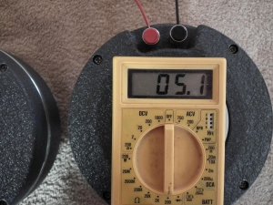 42f8ee3e841ba30d8d33d03cf5bd0fd3.jpg