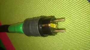5060c0c8ada45d41935549e8548cf8ca.jpg