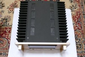 92fe5f904da92e69d091e2b51f7772a0.jpg