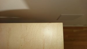 ab92556c9d4cb355b2da9d7f291cded4.jpg