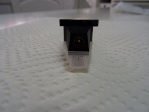 ea4bb164f5cee1bcaa2e106615eaabf1.jpg