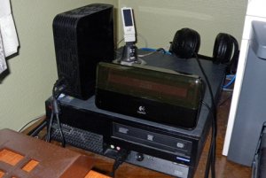 Anlegg-4.jpg