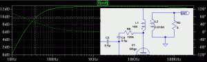 mae-set-fr-sim0.gif