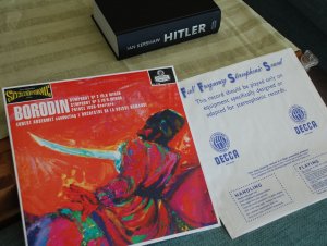 DSC_0001.jpg