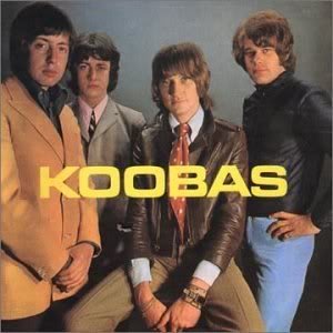 koobasLP.jpg