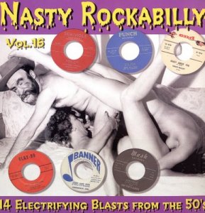 VA-Nasty Rockaybilly Vol.16-Front-Out.jpg