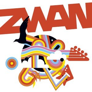 Zwan.jpg