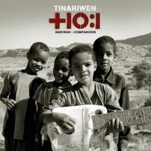 TinariwenCompañeros.jpg