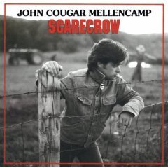 Scarecrow_John Cougar Mellencamp.jpg