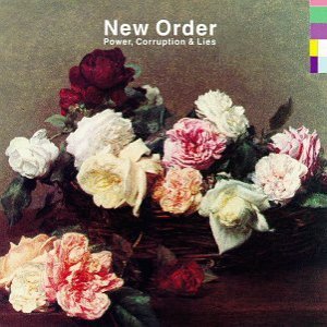 New_Order.jpg