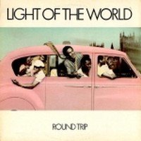 light+of+the+world+-+round+trip++.1980.jpg