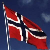 norsk_flagg[1].jpg