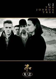 u2-the-joshua-tree-5001095.jpg