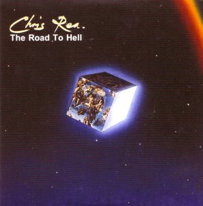 cover[2].jpg