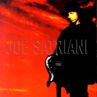 Joe_Satriani.jpg