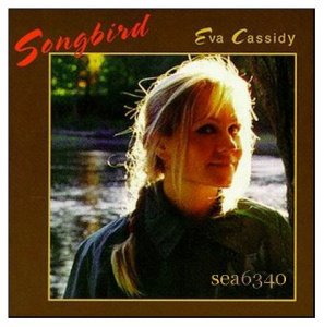 songbird.jpg