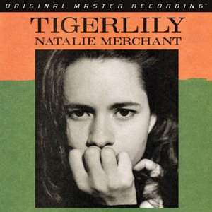 natalie_merchant_tigerlily_mfsl.jpg