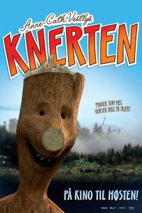 Knerten__teaserplak_144028a.jpg