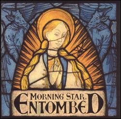 Entombed.jpg
