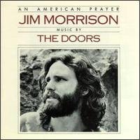 The_Doors_-_American_Prayer.jpg