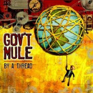 Gov`t Mule.jpg