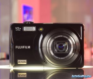 fujifilm-finepix-f80exr.jpg