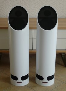 Dantax tube 3.jpg