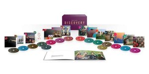 pink-floyd-2011-discovery-14-studio-album-catalogue-boxset-cd.jpg