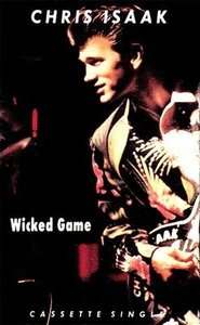 Wicked_Games_by_Chris_Isaak_US_commercial_cassette.jpg