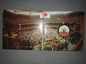 IMG_4229.jpeg