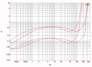 chart2.png