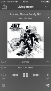 DC4A7311-E378-4F4B-8699-4CBB22DF9CA7.png