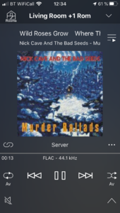 BF652AC7-CA73-4DCE-9313-BE0CBF3FDDA7.png
