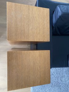 E10B9774-8604-4156-AB00-68E5C6228D30.jpeg