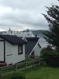 2016-07-09 15.22.29.jpg