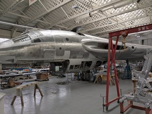 Duxford Handley Page Victor.jpg