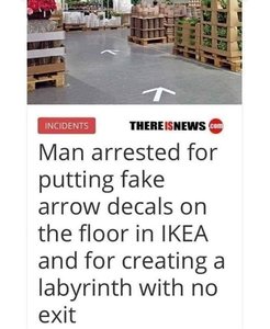 ikea.jpg