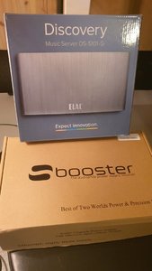 Elac + booster.jpg