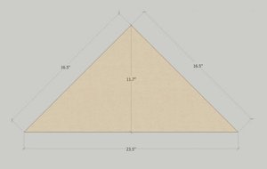 GIK-Acoustics-Tri-Trap-top-Dimensions-510x323.jpg